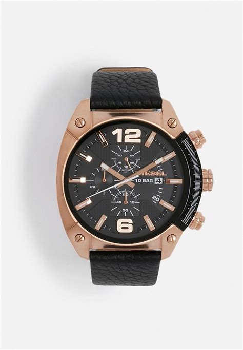 mens watches near me|superbalist watches for men.